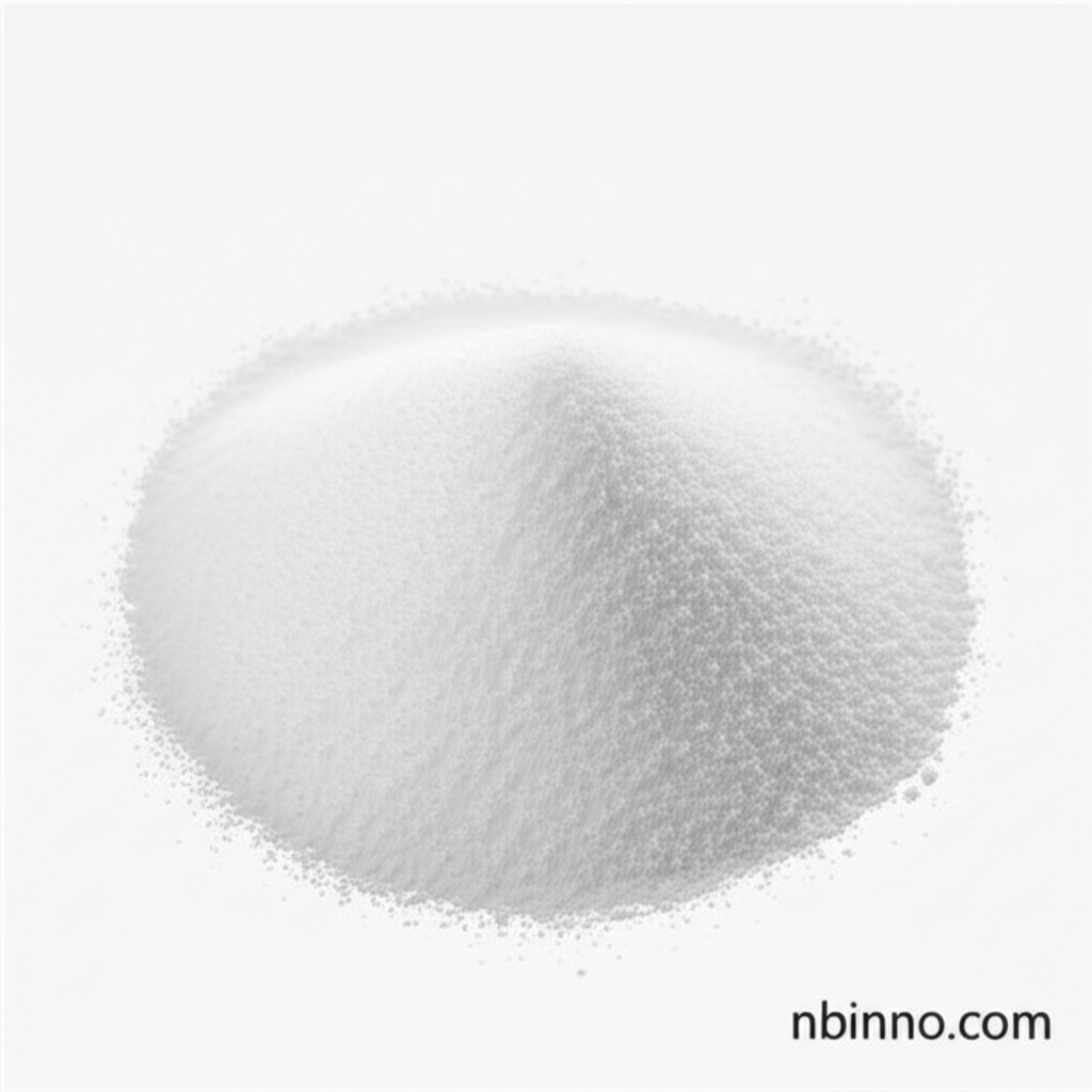 2,2'-Bipyridine-6,6'-dicarbonitrile