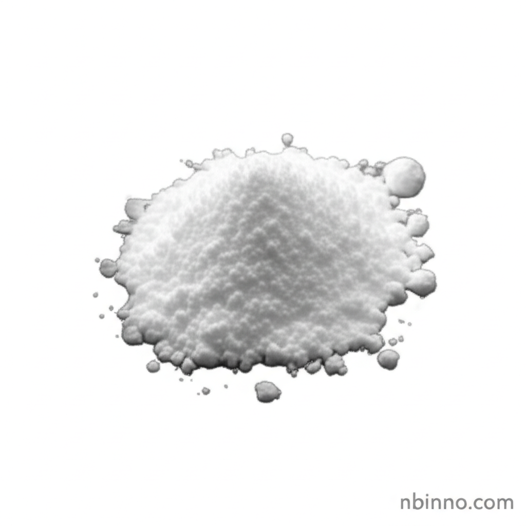 3-(4-Bromophenyl)pyridine
