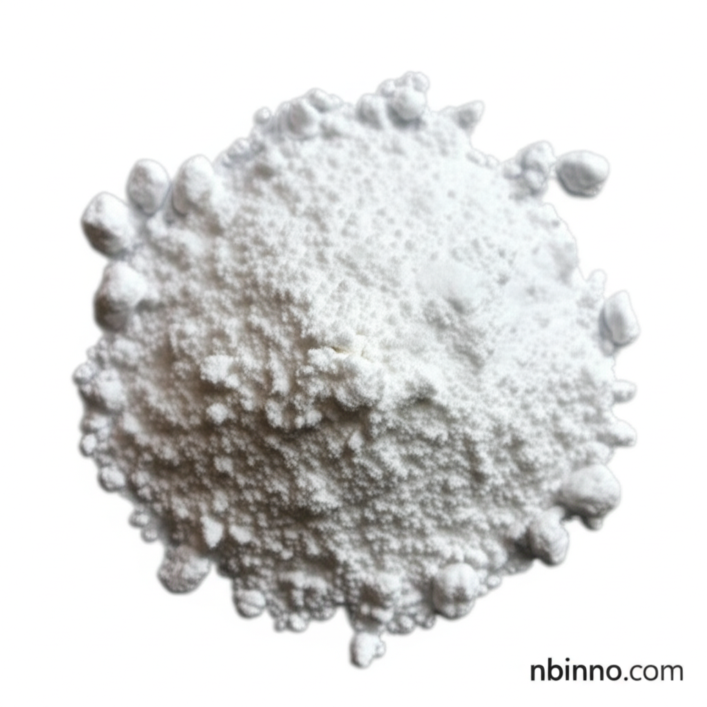 4-Bromobenzonitrile