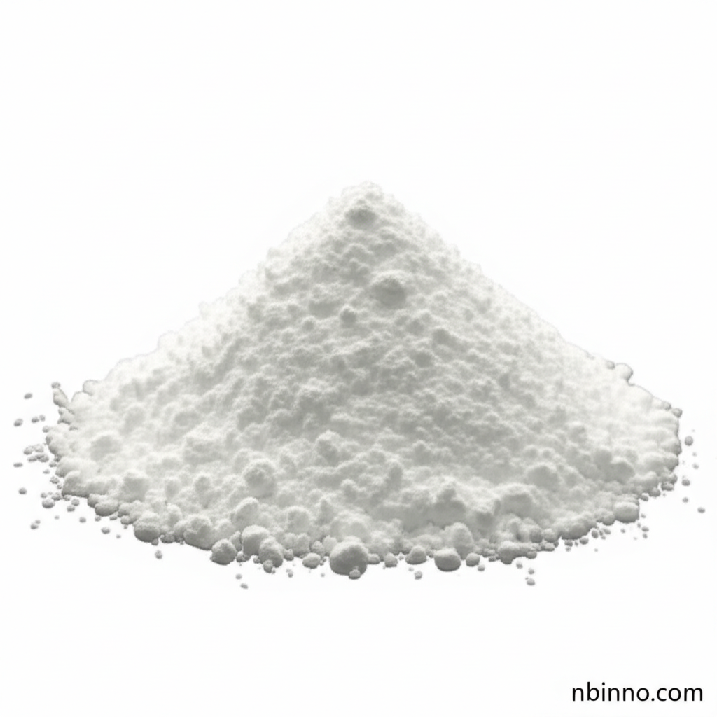 (1R,2R)-2-Amino-1-(4-Nitrophenyl)-1,3-Propanediol