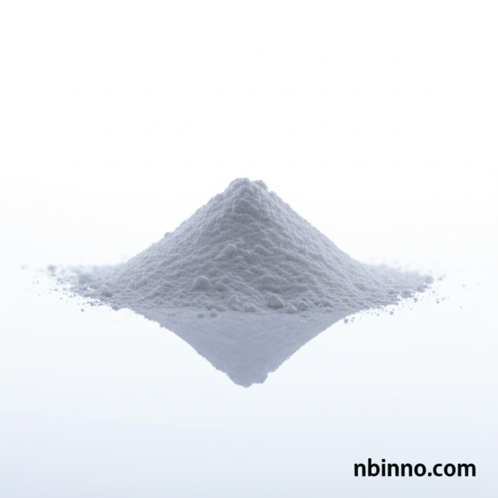 Boc-4-oxo-Pro-OMe