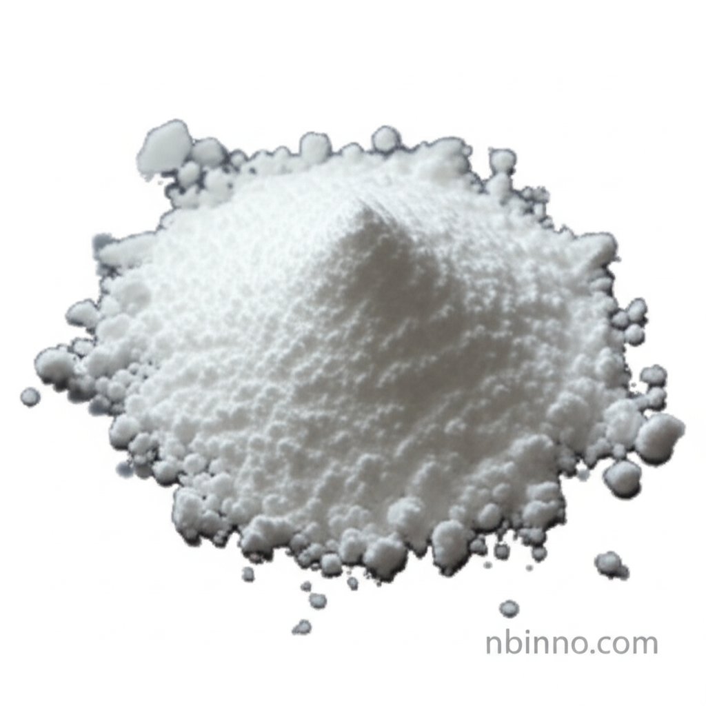 Ethyl N-(Benzyloxycarbonyl)-L-valyl-glycinate