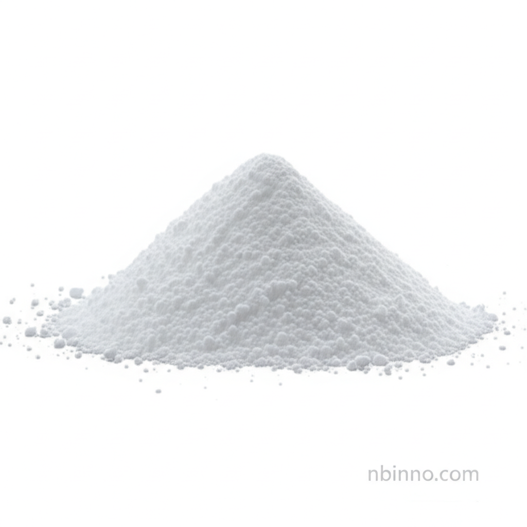Pentaerythritol