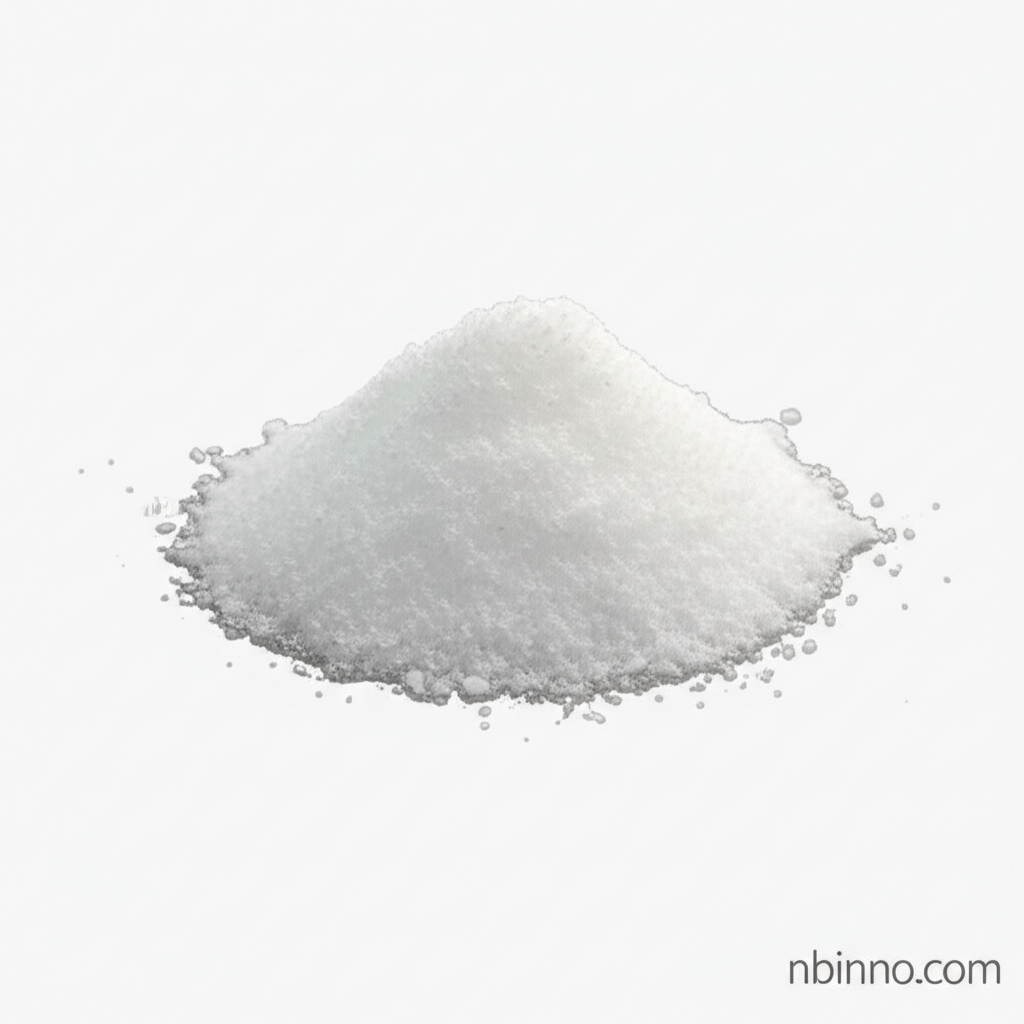 Sodium p-toluenesulfonate