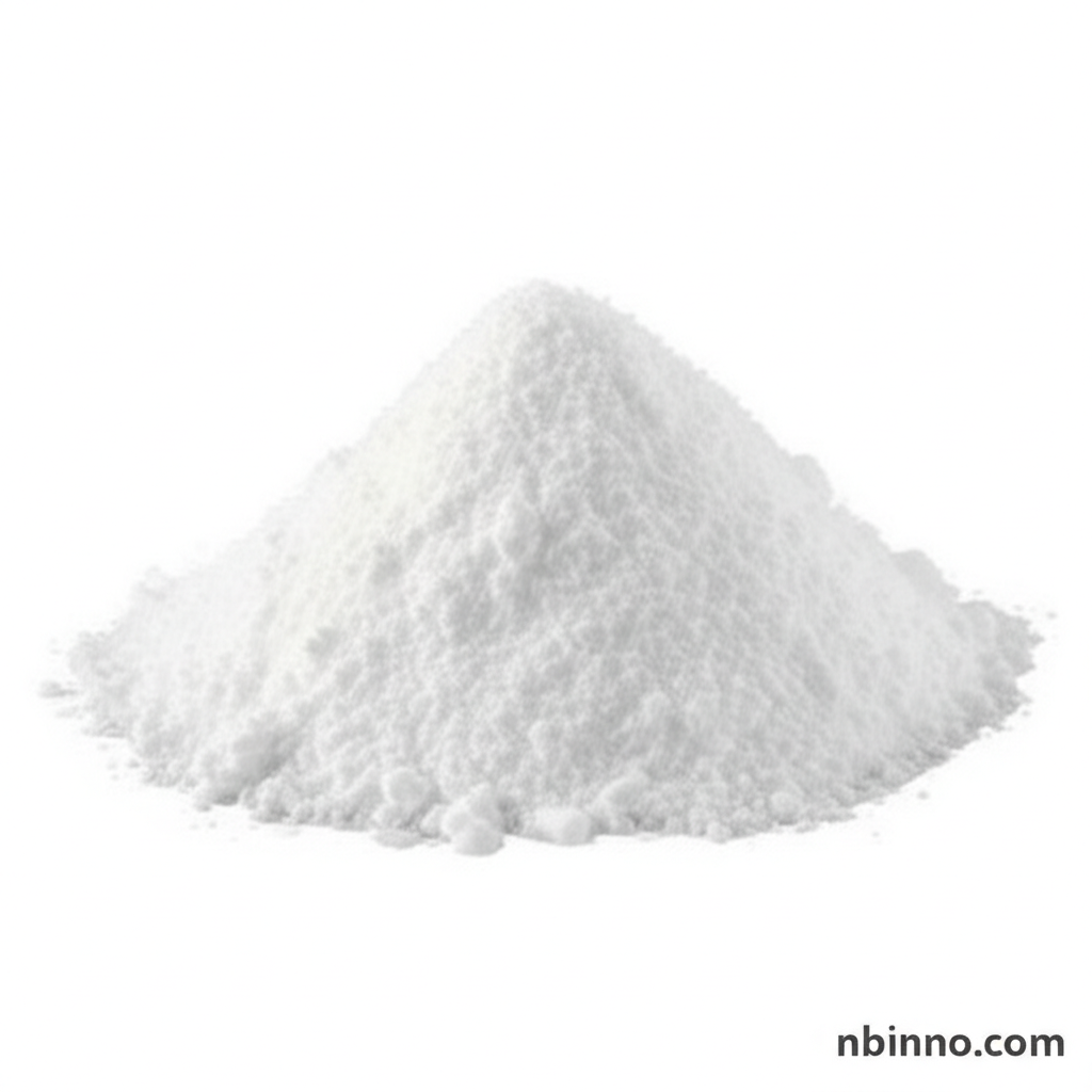 Amino Alcohol