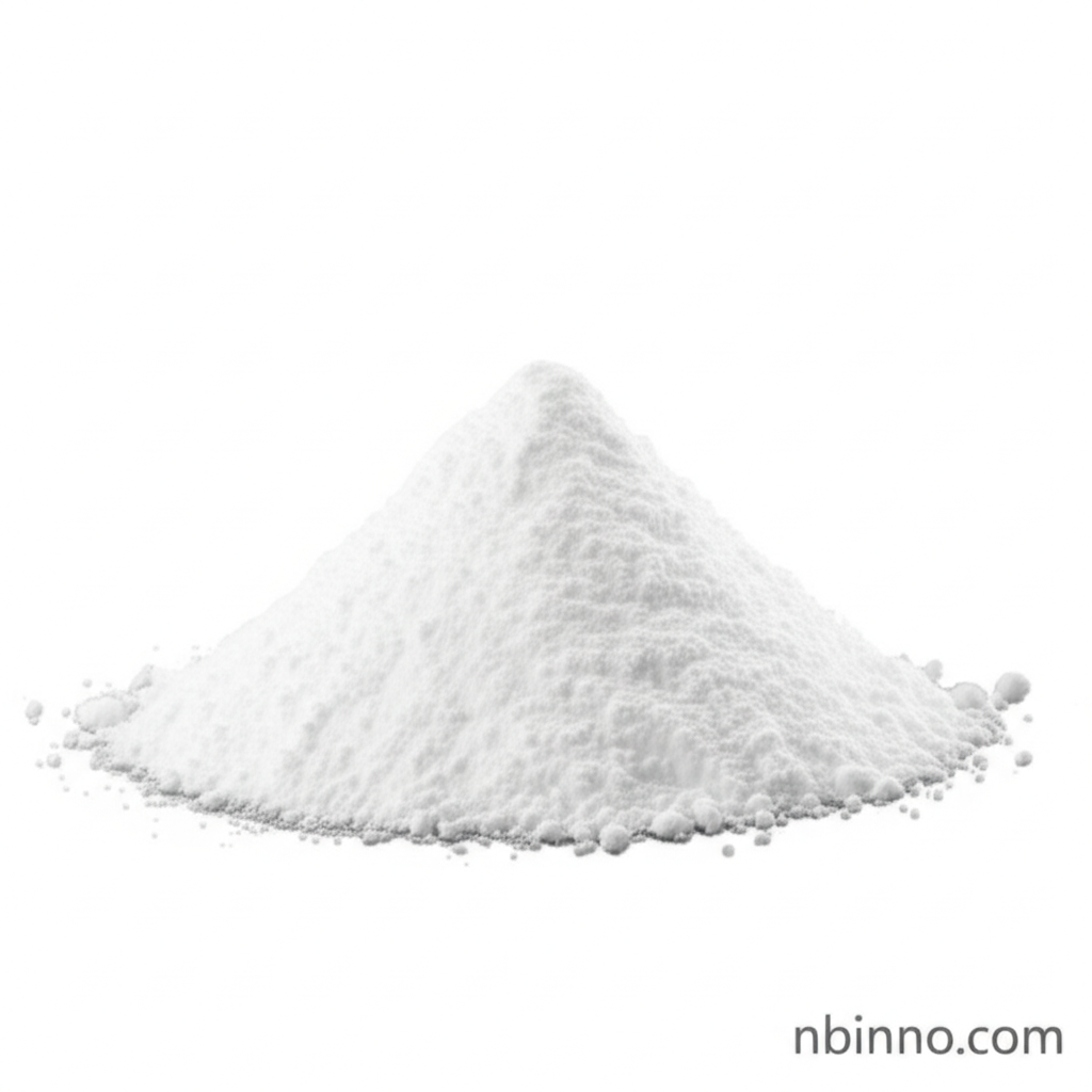 Antioxidant 168