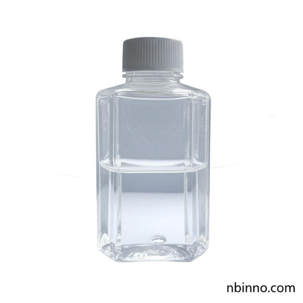 2-Methoxyethanol