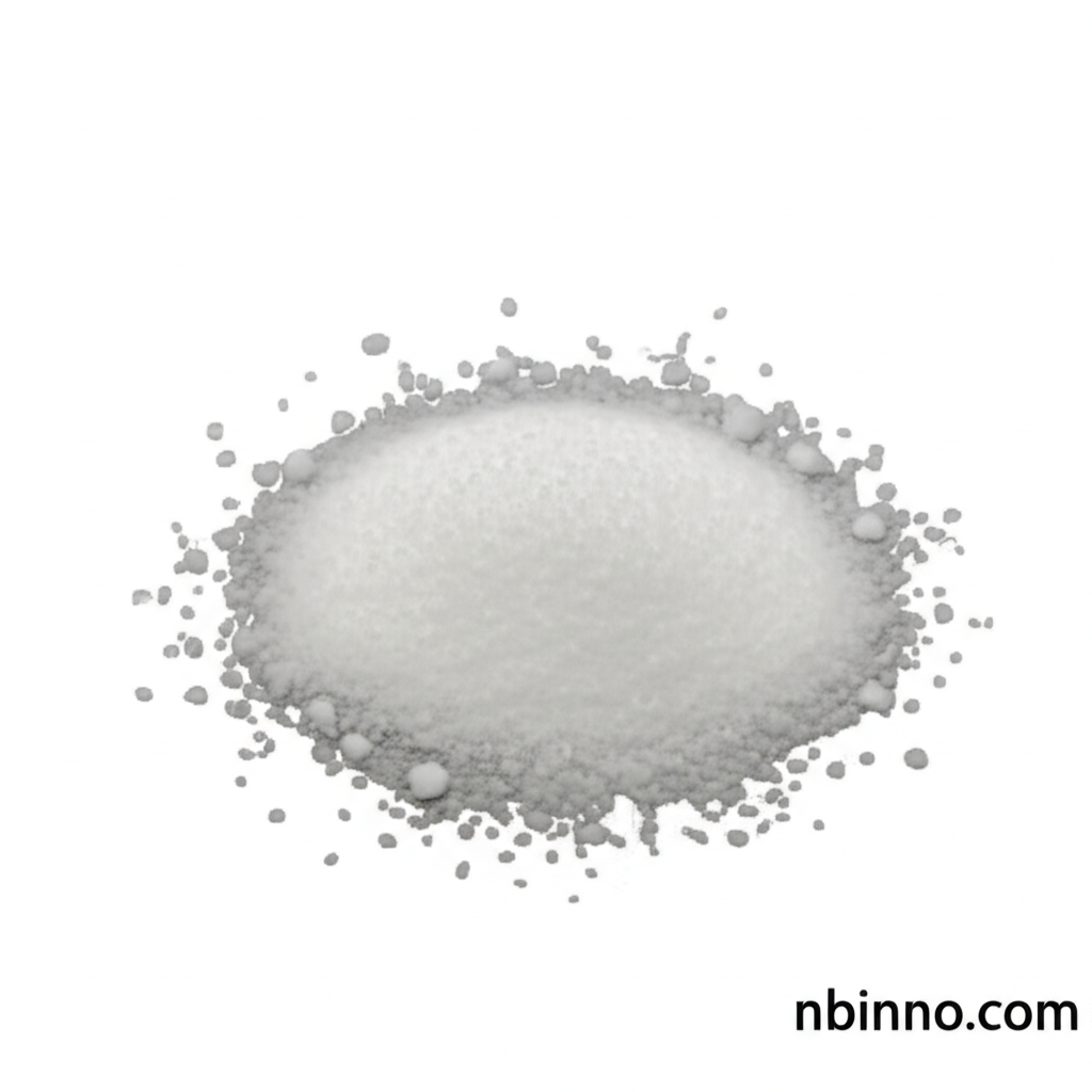 2,3,4,5-Tetrahydro-7,8-dinitro-3-(trifluoroacetyl)-1,5-methano-1H-3-benzazepine