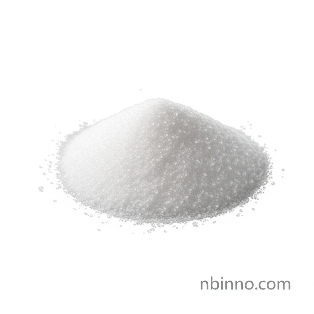 Hydrazine Sulfate
