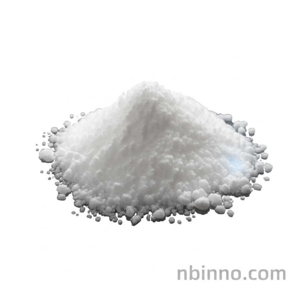 2-Chlorophenylboronic Acid
