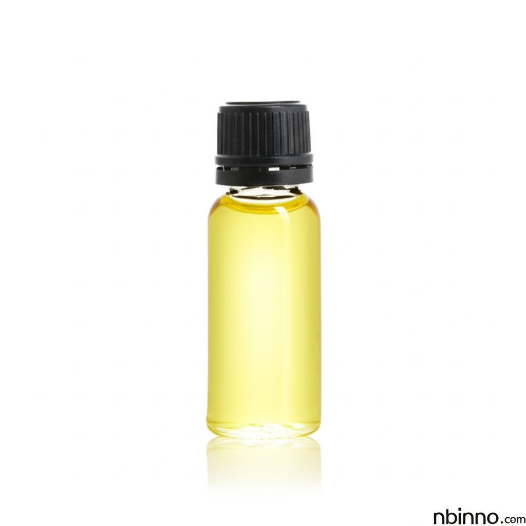 1-Nonanal