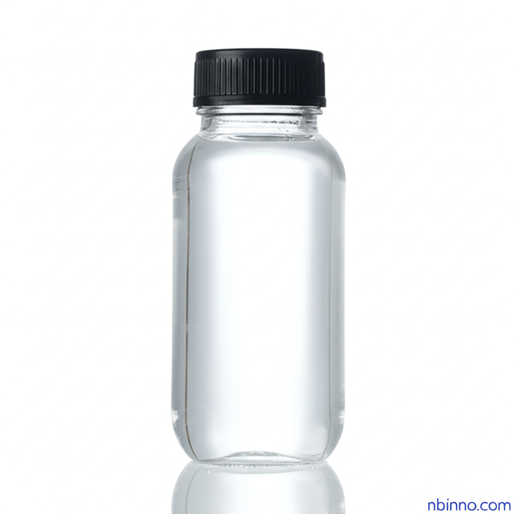 Methacryloxymethylmethyldimethoxysilane