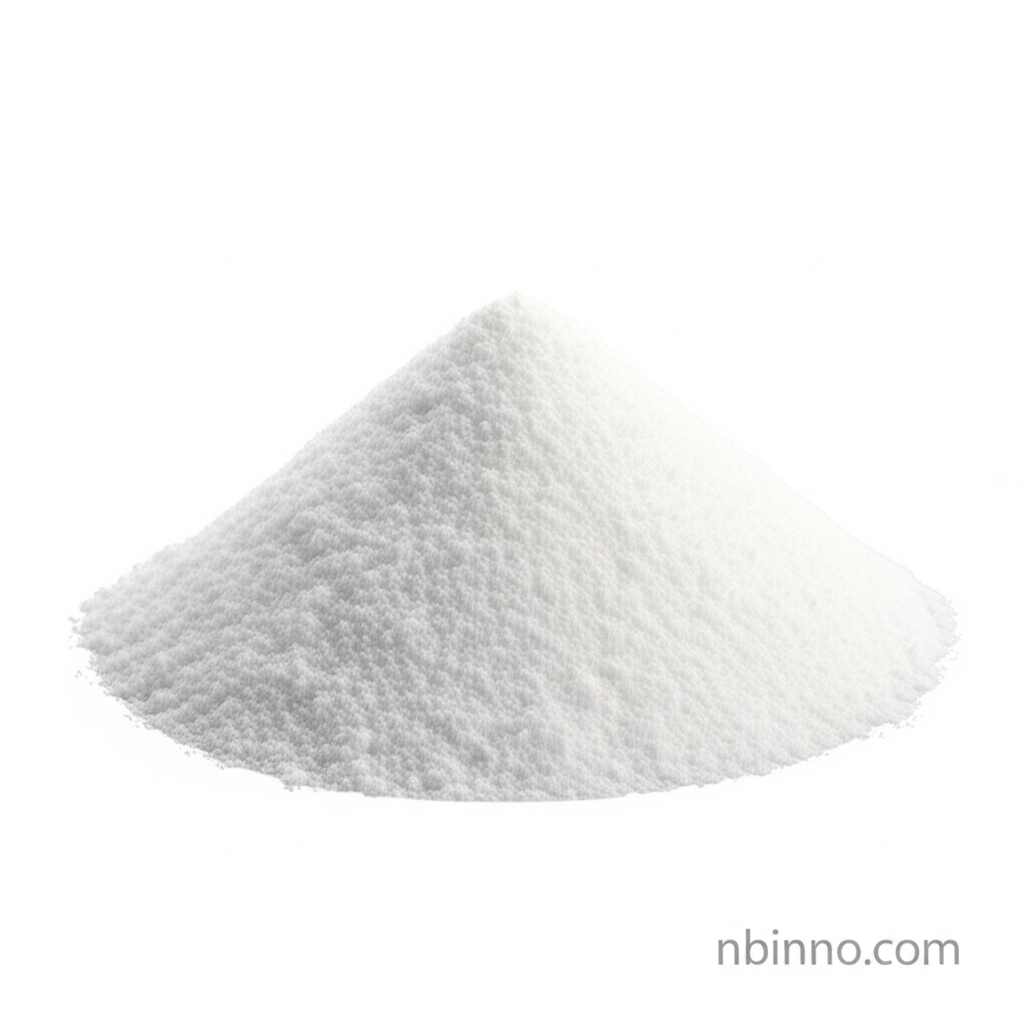 Sodium Propylparaben