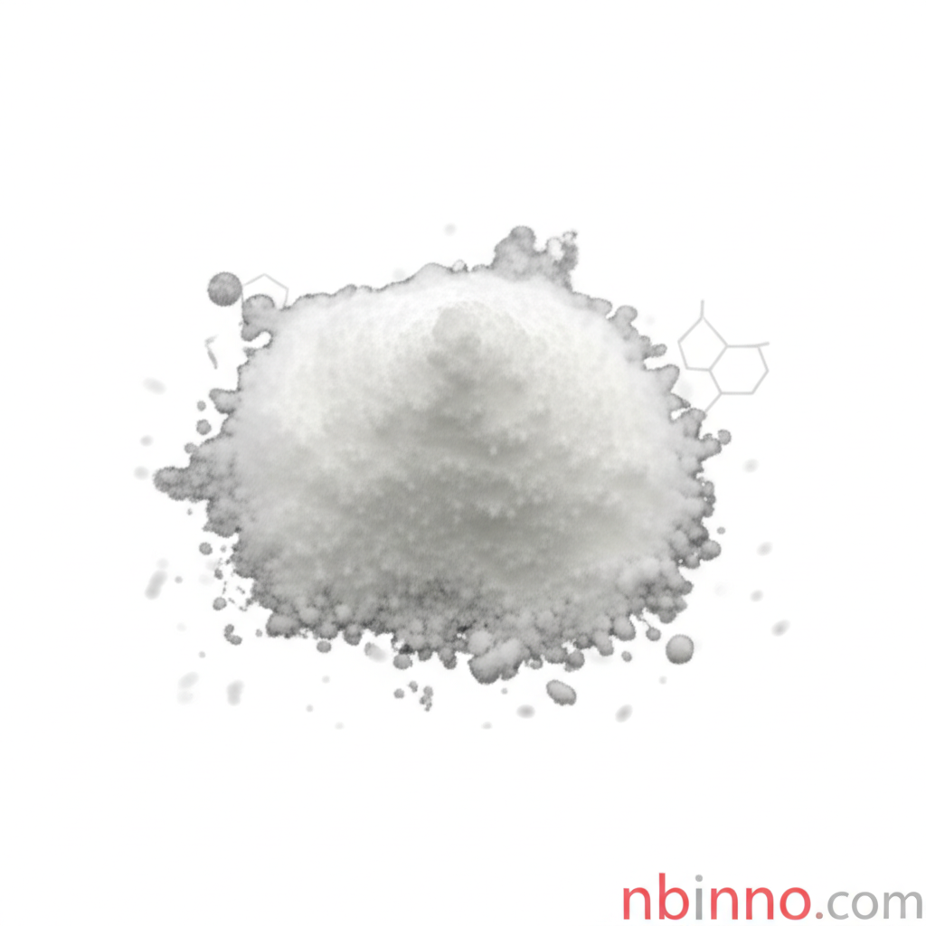 2,6-Dichlorobenzothiazole