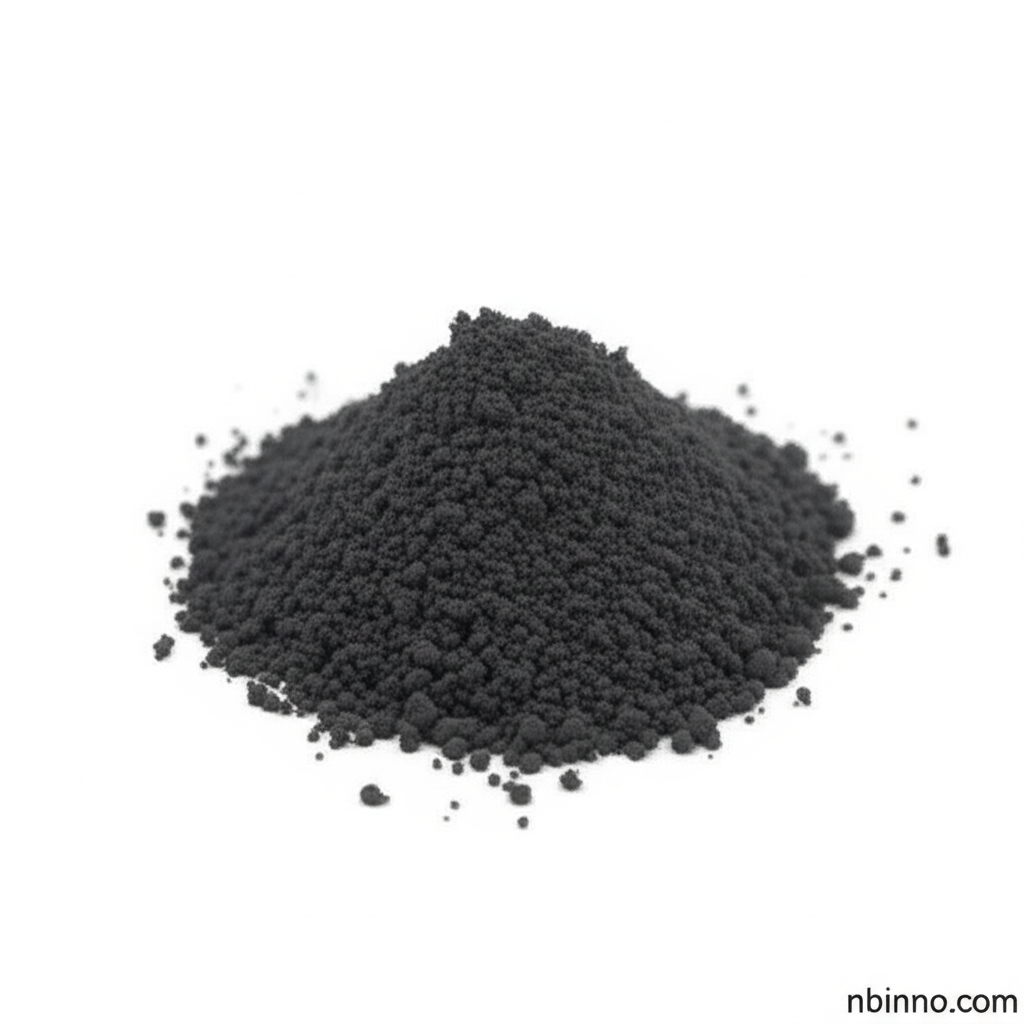Hydroxyéthyl Méthyl Cellulose