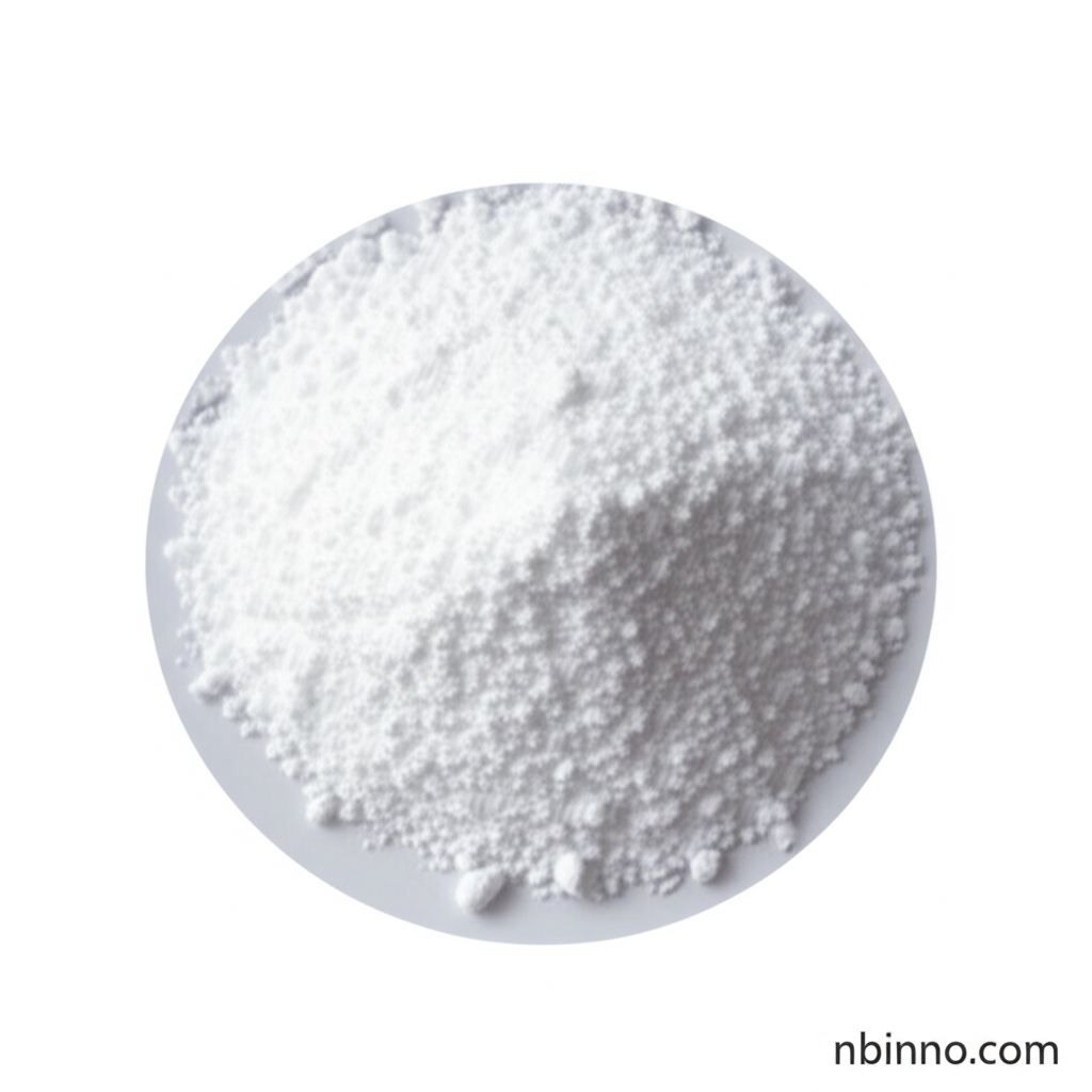 Pyromellitic Acid