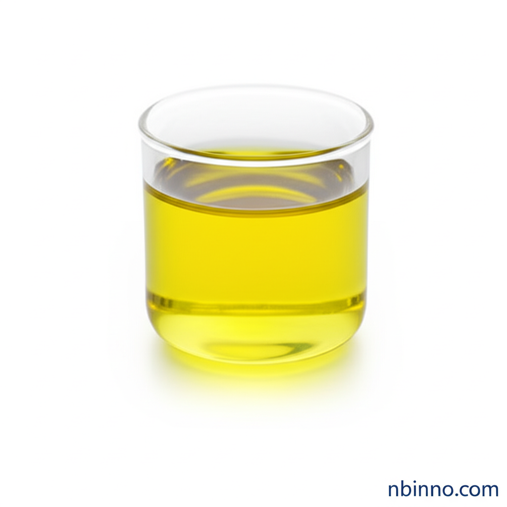 4-Fluoroacetophenone
