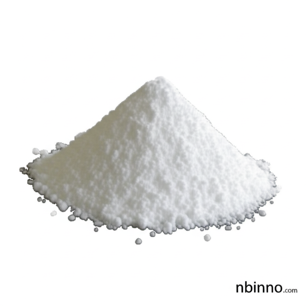 1-Bromo-4-fluoronaphthalene