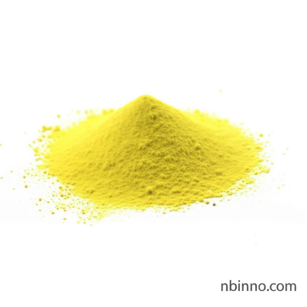 2-(2-Pyridyl)phenol
