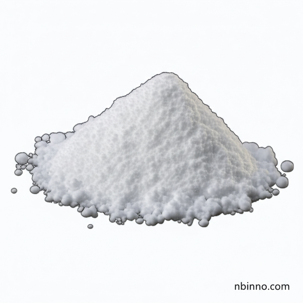 Diméthyl 2-(4-chloro-2-nitrophényl)malonate