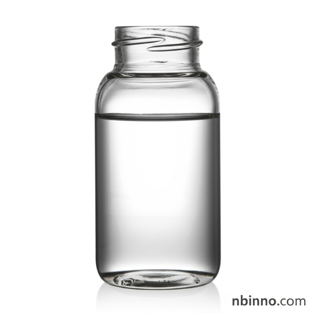 Dichloromethane