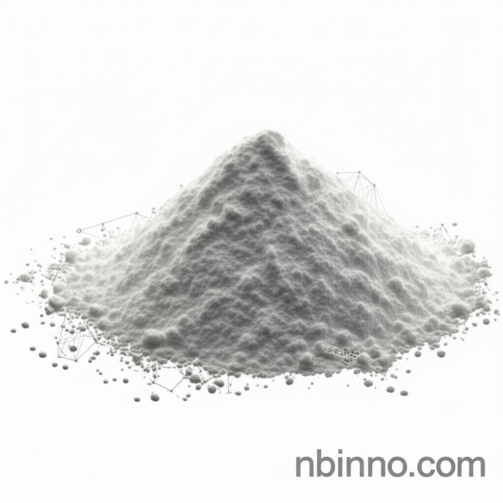 2,4-Bis(dodecylthiomethyl)-6-methylphenol