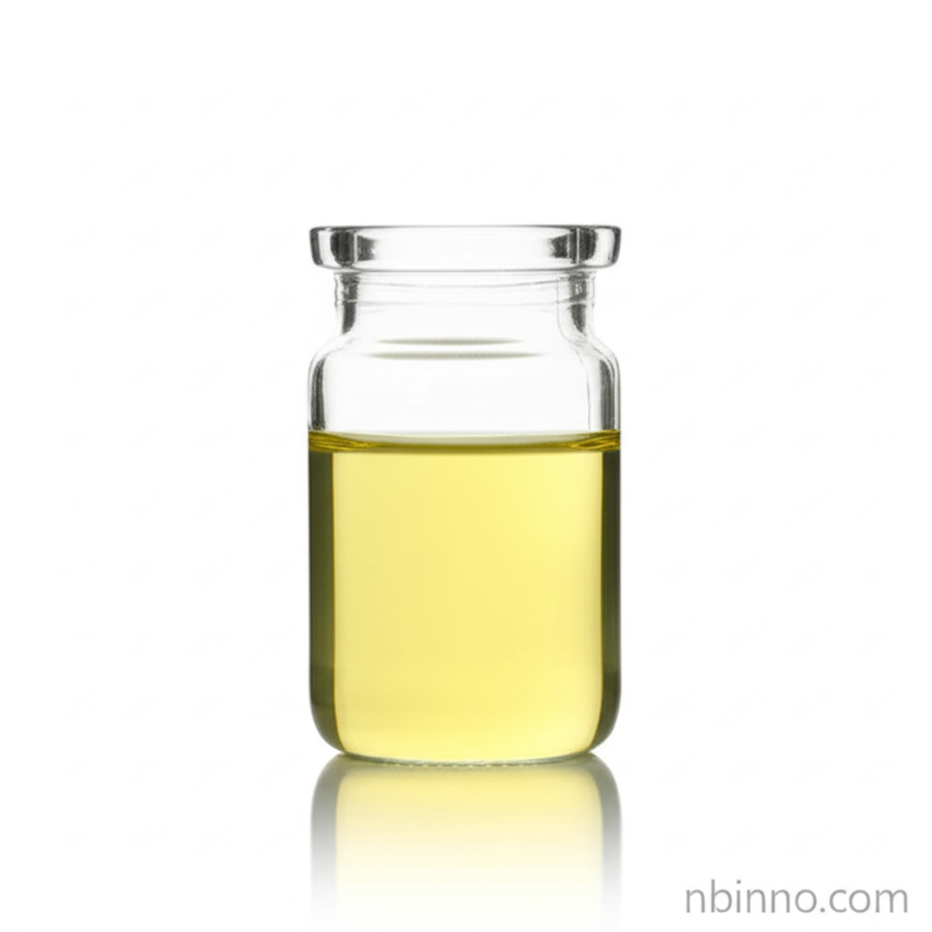 Oxalyl Chloride