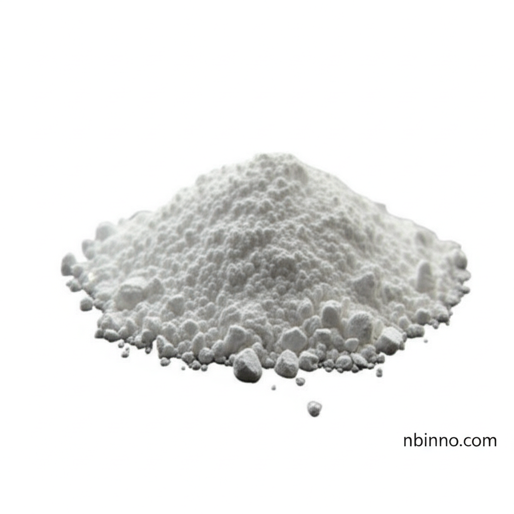 2,4-Difluorobenzoic Acid