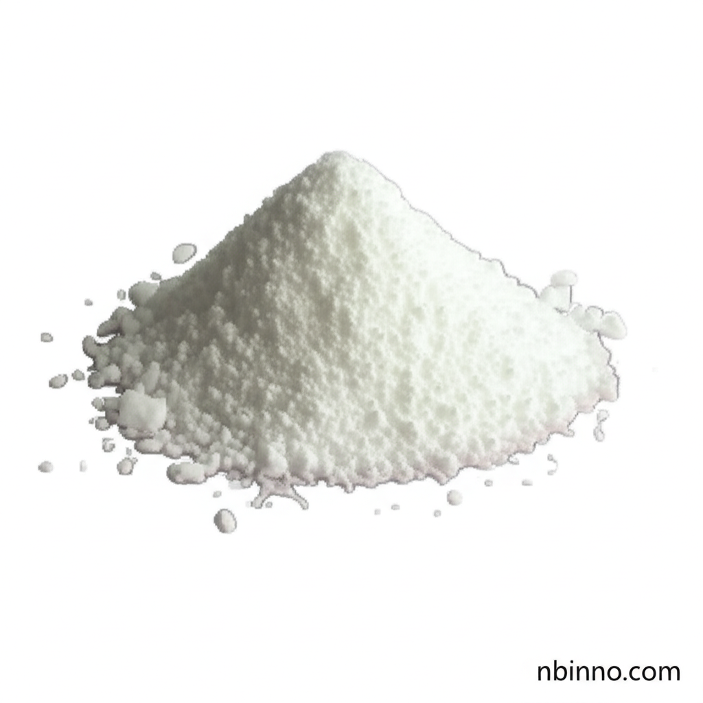 L-Cysteine HCL Anhydrous