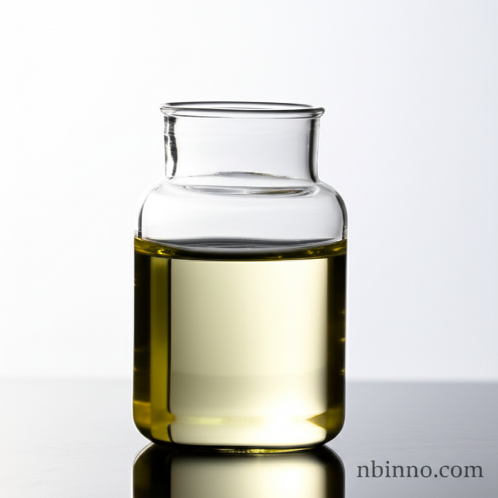 Diethyl Chlorophosphite