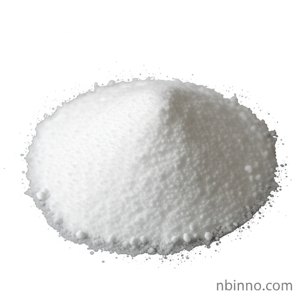 Citric Acid