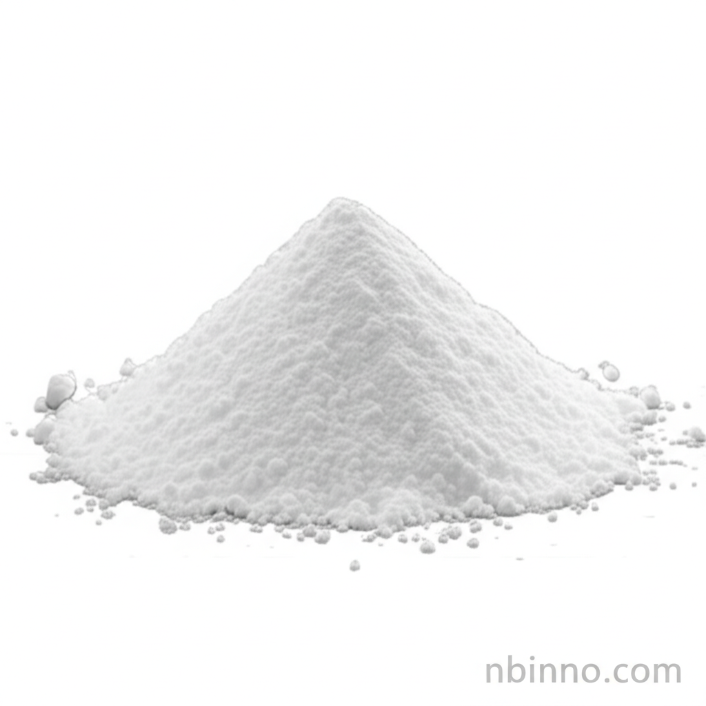 مسحوق الكابسيسين 95%