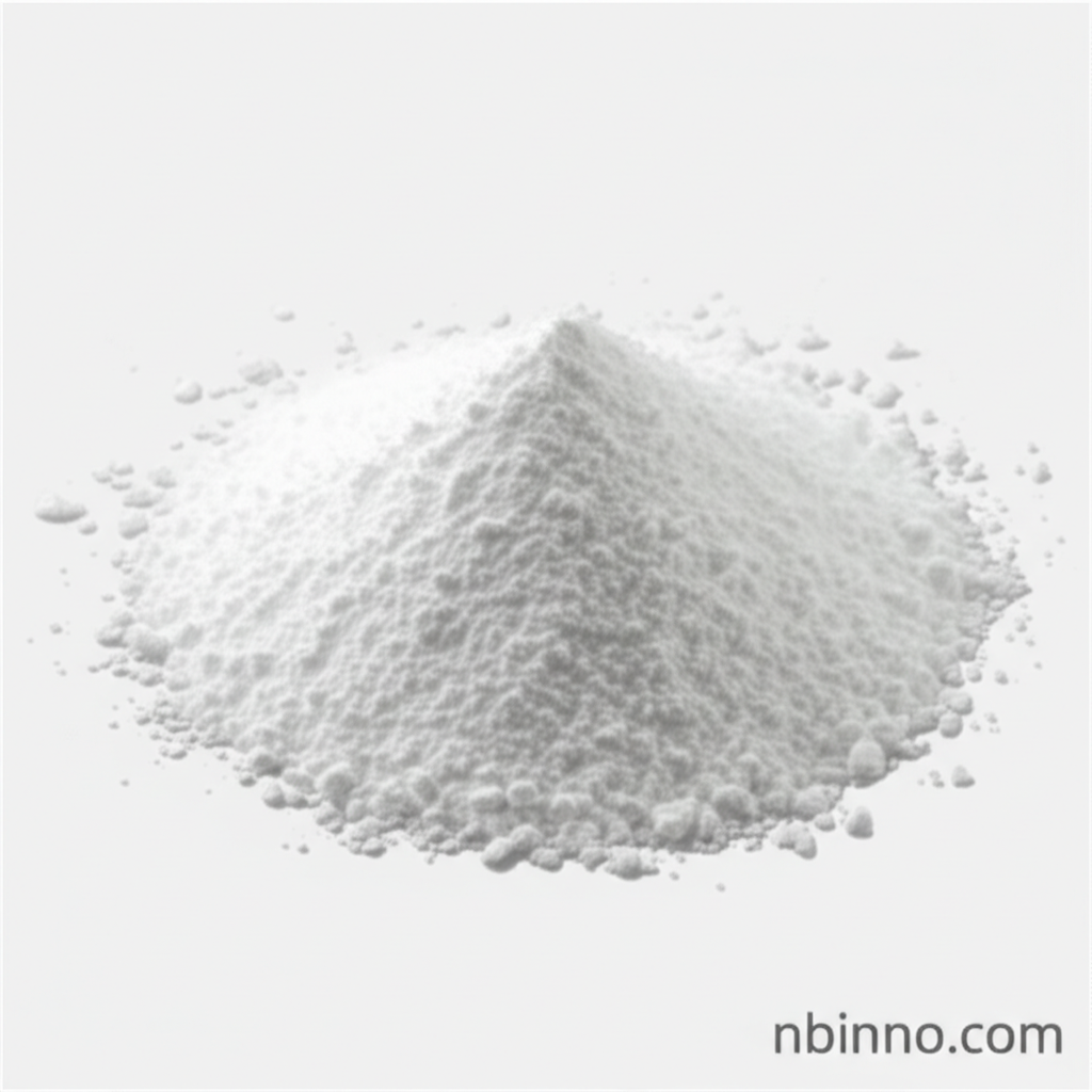 N-(2-Hydroxyethyl)succinimide