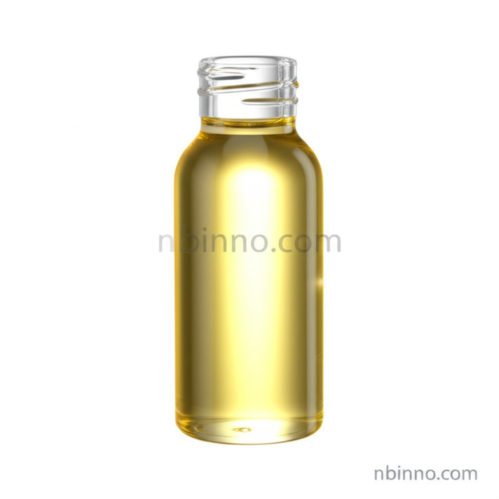Methyl 3-Methylthiopropionate