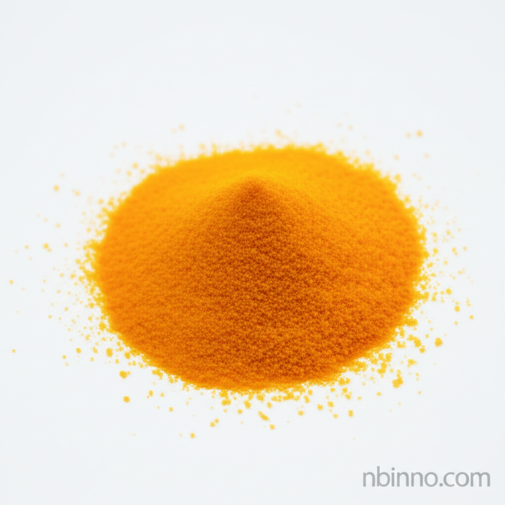 Propargyl Methanesulfonate Ester