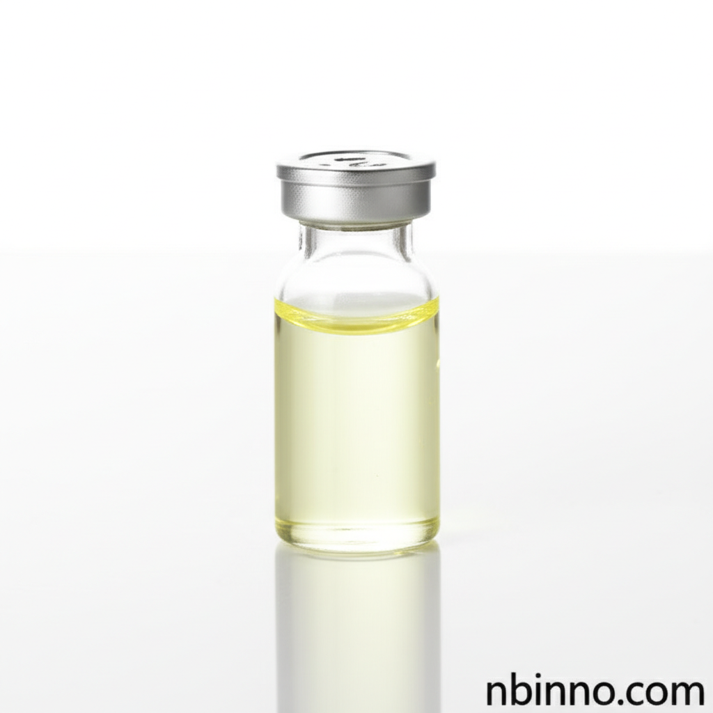 Tetraethoxysilane