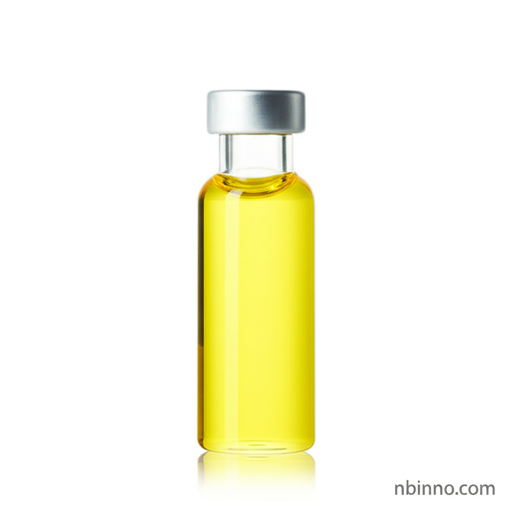 1-Bromo-2-iodobenzene