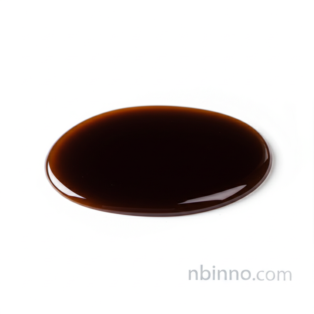 Dinonylnaphthalene Sulfonic Acid