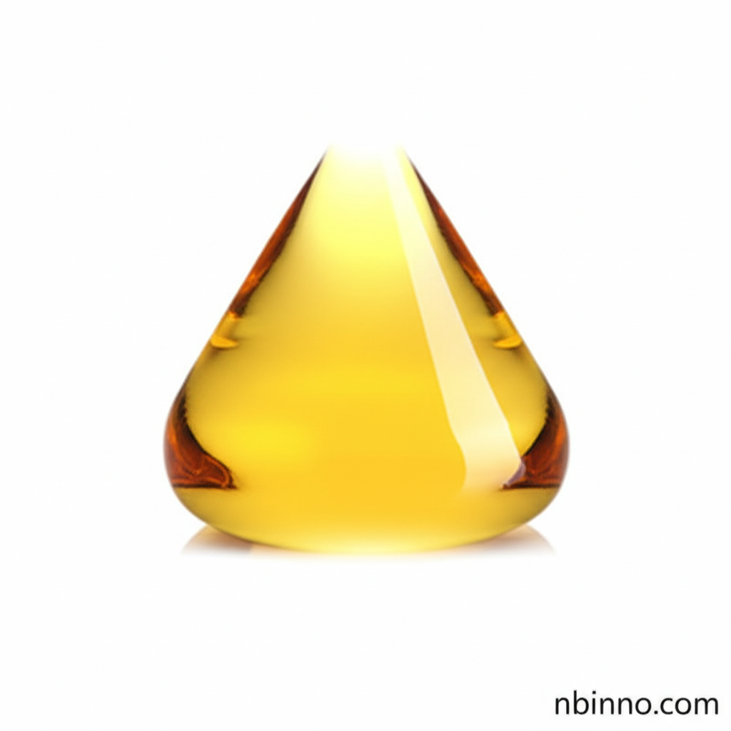 1,3-Dibromo-2-propanol