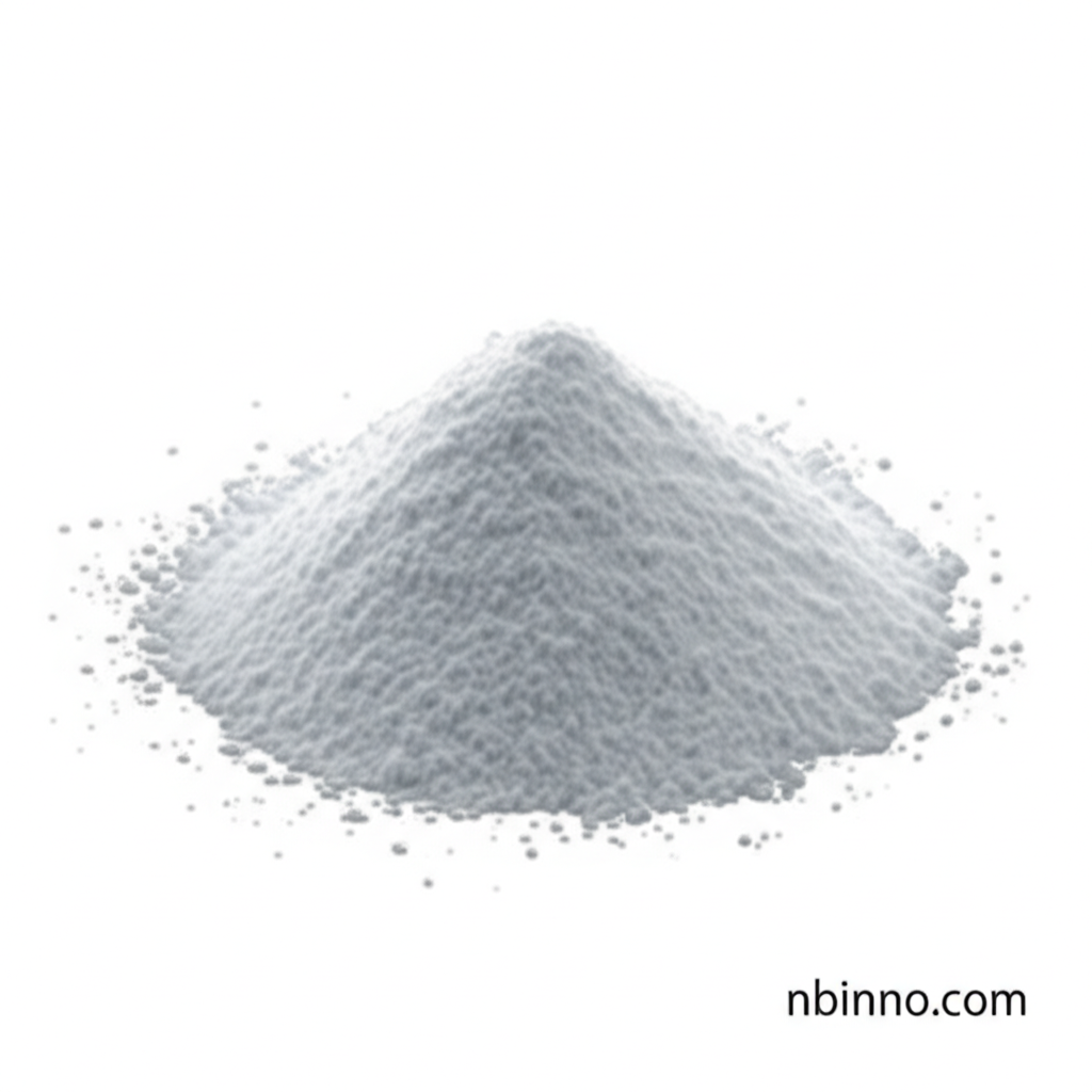Polyoxyl 15 Hydroxystearate