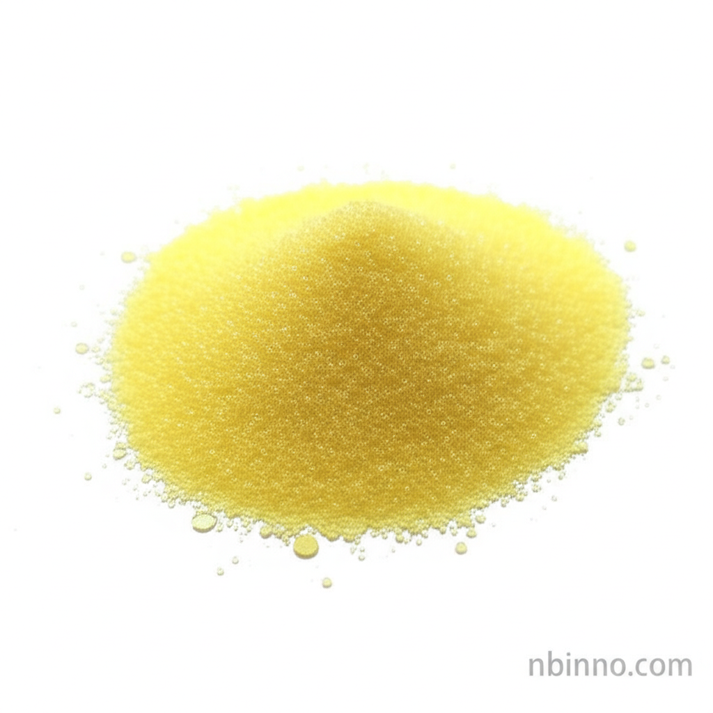 راتنج إيبوكسي E12