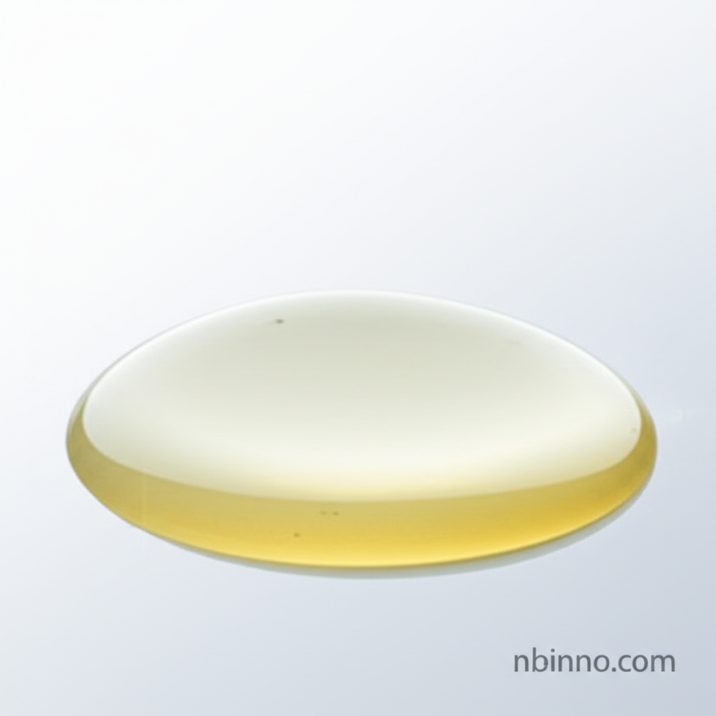 4-[2-(Dimethylamino)ethoxy]benzylamine