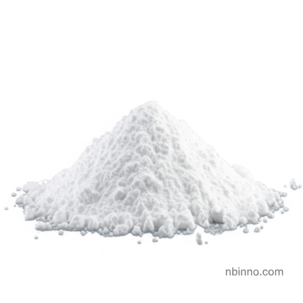 Fmoc-L-2-Nitrophenylalanine