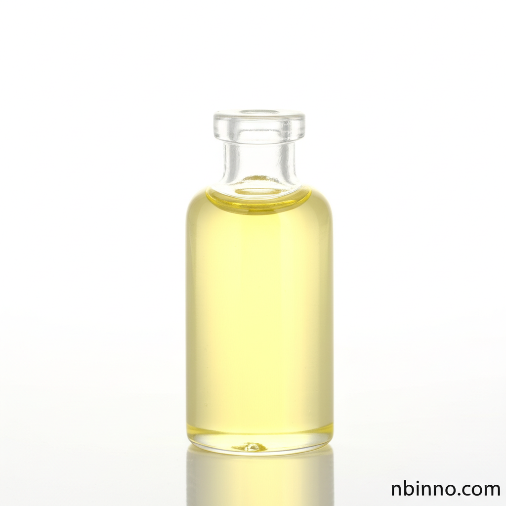 3-ميثيل ثنائي فينيل أمين