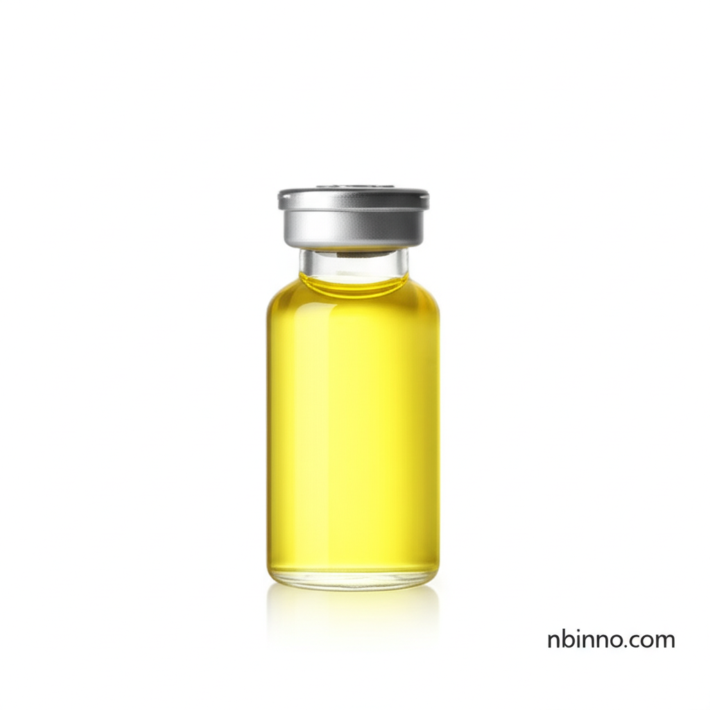2-Hydroxy-2-methylpropiophenone
