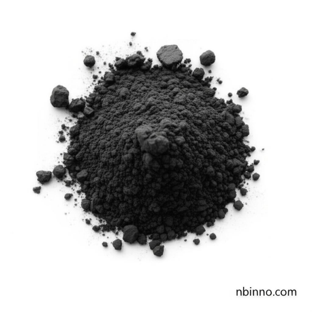Palladium Hydroxide on Carbon