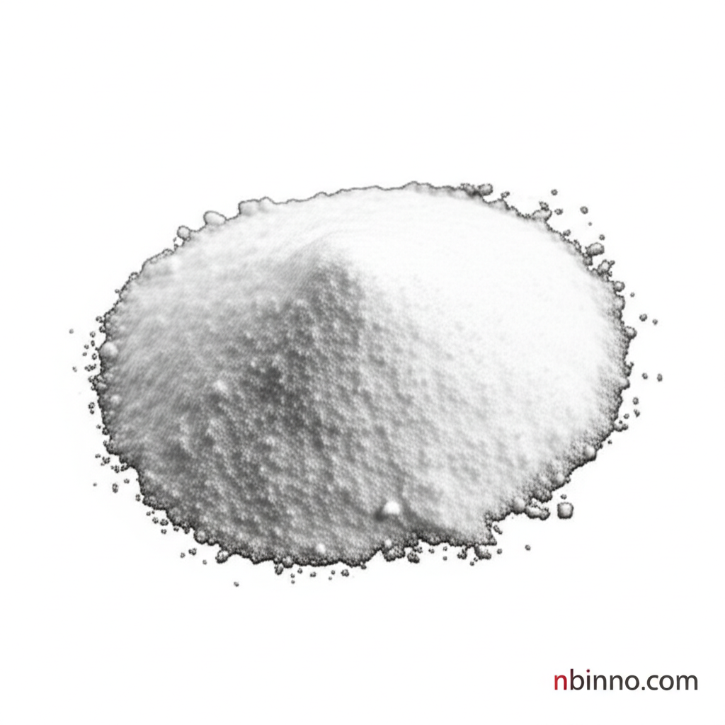 Sodium Silicate