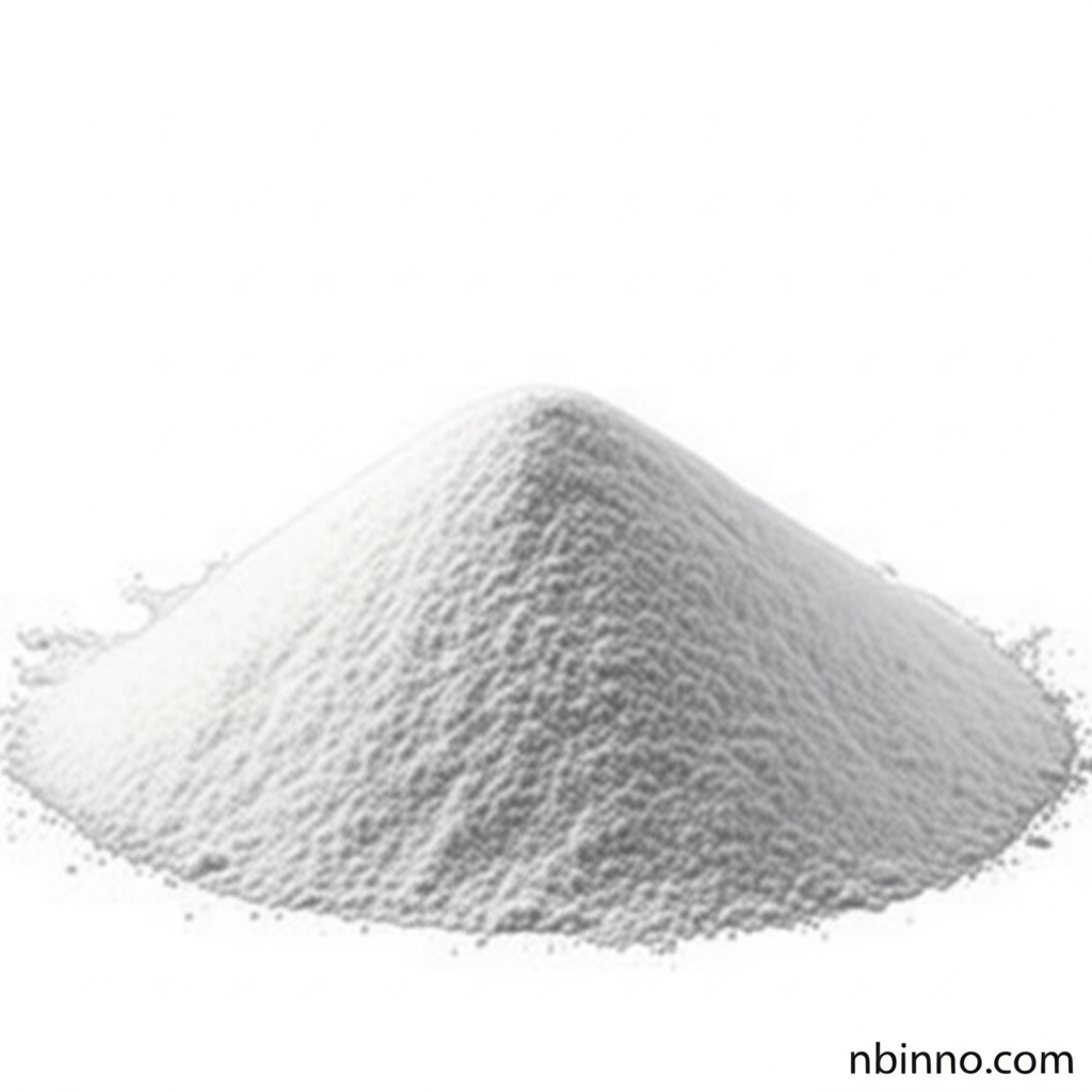 Ketoprofen