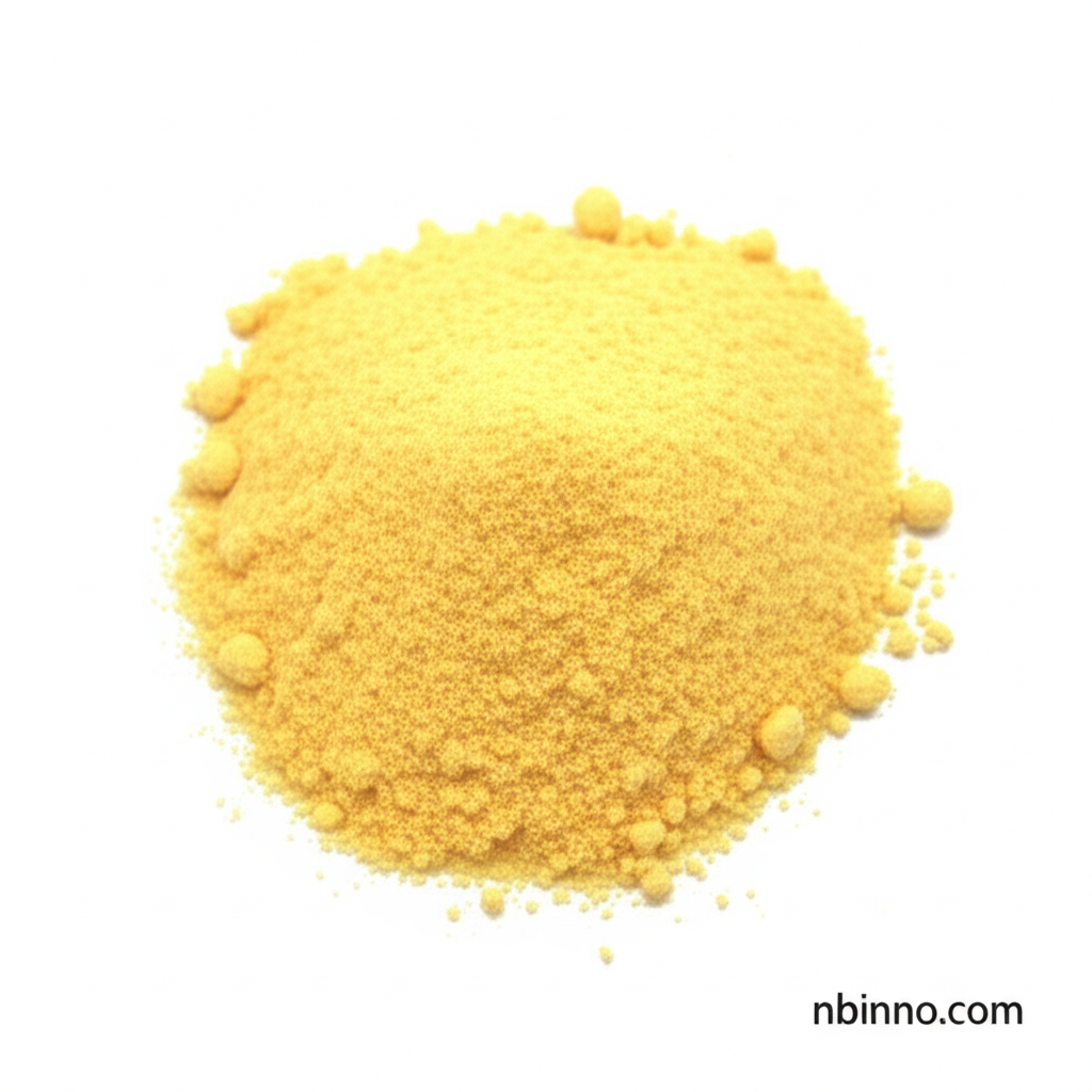 1-Bromo-4-nitrobenzene
