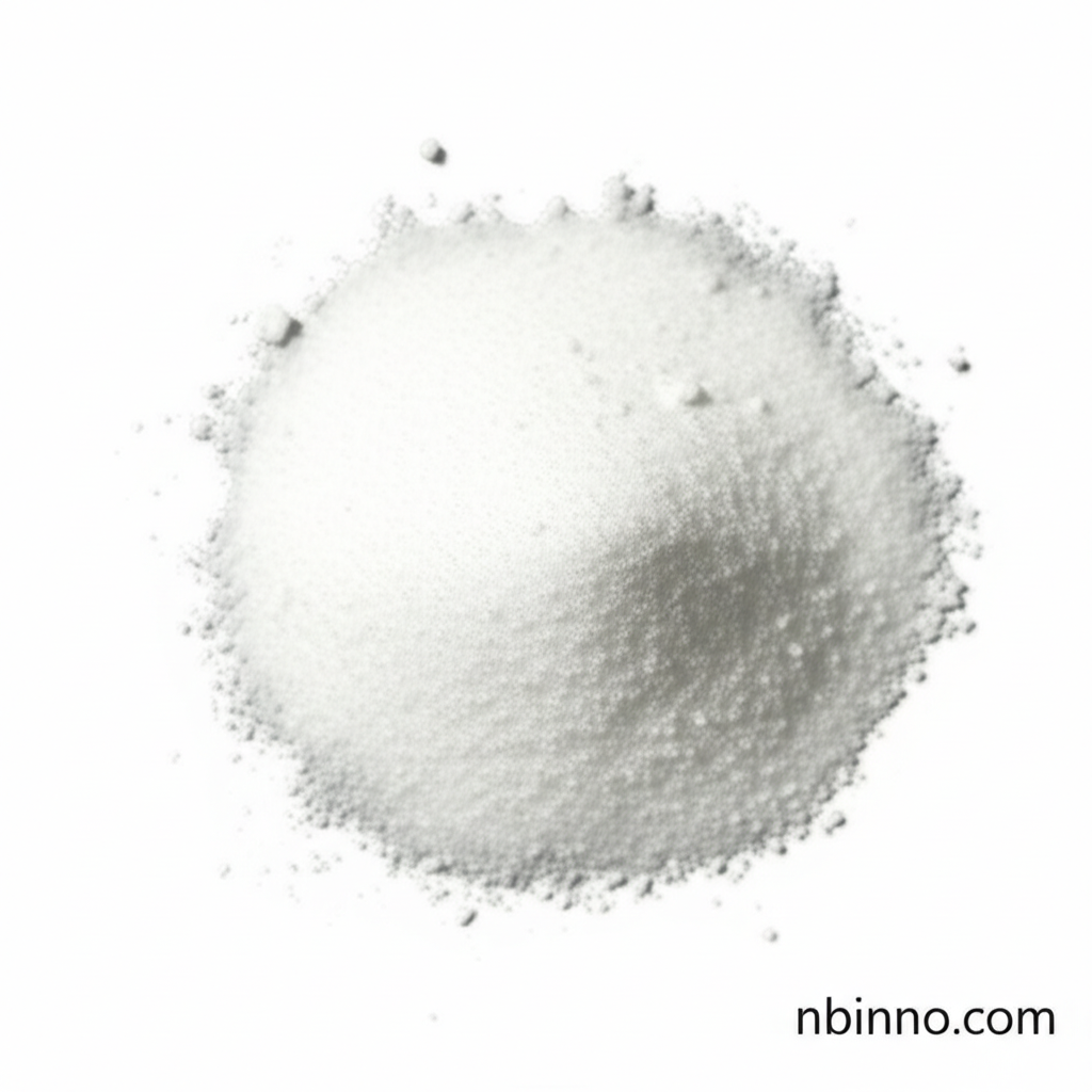 Formimidamide Hydrochloride